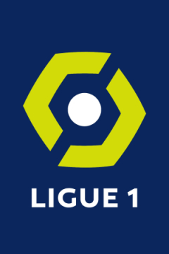 Сериал Монако &mdash; Страсбург