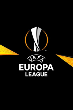 Сериал Манчестер Юнайтед &mdash; Будё-Глимт