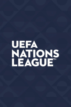 Сериал Хорватия &mdash; Франция