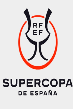 Сериал Барселона &mdash; Атлетик Бильбао