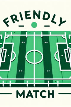 Сериал Спартак Москва &mdash; МЛ Витебск