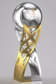 Сериал Штутгарт &mdash; Бавария