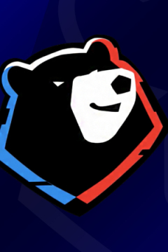 Сериал ЦСКА &mdash; Краснодар