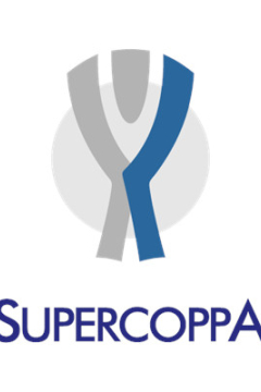 Сериал Интер &mdash; Аталанта