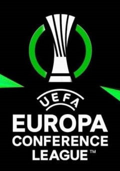 Сериал Ягеллония &mdash; Бачка-Топола