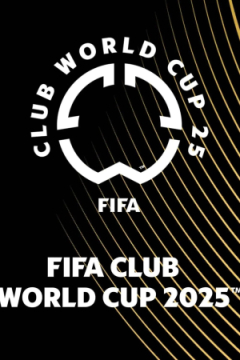 Сериал Фламенго &mdash; Бавария