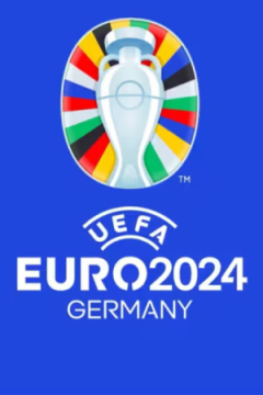 Сериал Шотландия &mdash; Венгрия