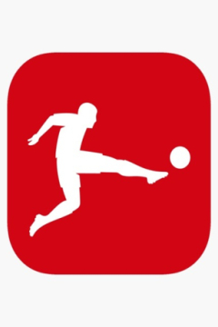 Сериал Хайденхайм &mdash; Вольфсбург