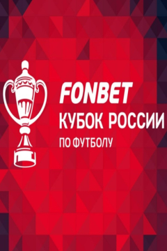 Сериал Зенит &mdash; Факел