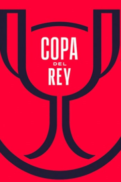 Сериал Барбастро &mdash; Барселона