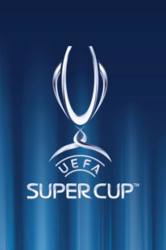 Сериал ПСЖ &mdash; Тоттенхэм