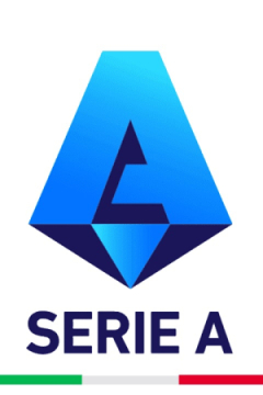 Сериал Лацио &mdash; Удинезе