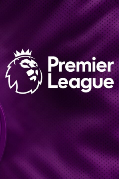 Сериал Лестер Сити &mdash; Вест Хэм Юнайтед