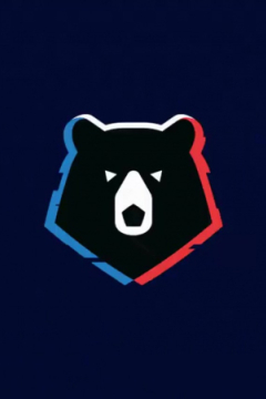 Сериал Динамо &mdash; Химки