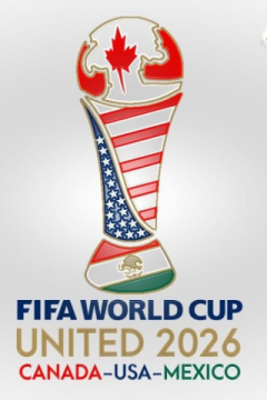 Сериал Северная Македония &mdash; Бельгия