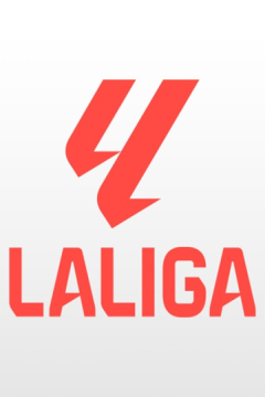 Сериал Хетафе &mdash; Севилья